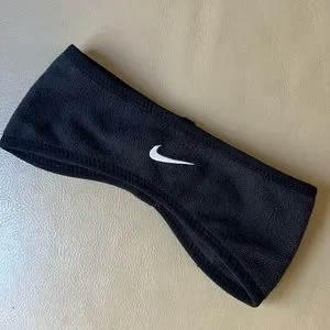 Nike ear warmer mens top
